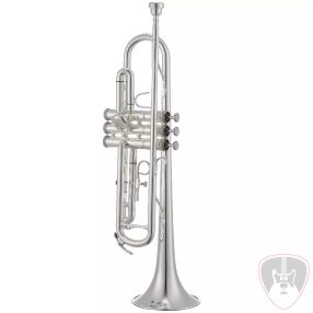 Jupiter JTR-700SQ B-trombita 