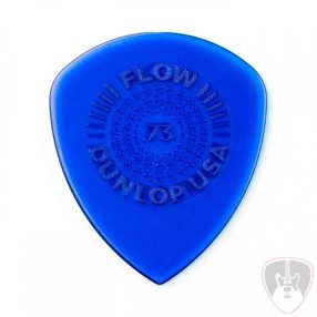 Dunlop 549R073 FLOW STANDARD GRIP PENGETŐ 0,73MM