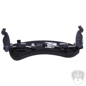 Maxtone VN-SR-12 hídpárna 1/2-es 