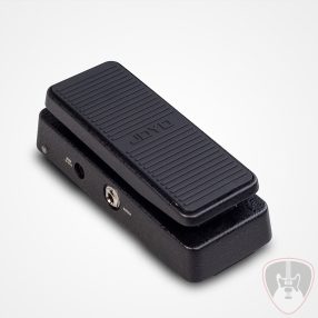 JOYO EFFEKTPEDÁL - WAH I  J-Wah I