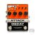 ELECTRO-HARMONIX EFFEKTPEDÁL - ATTACK DECAY REV.TAPE SIMULATOR  EH-AttackDecay