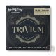  Dunlop TVMN1052 TRIVIUM elektromos gitárhúr 