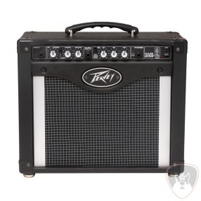 PEAVEY RAGE 258 GITÁRKOMBÓ, 25 WATT