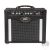 PEAVEY RAGE 258 GITÁRKOMBÓ, 25 WATT