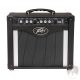 PEAVEY RAGE 258 GITÁRKOMBÓ, 25 WATT