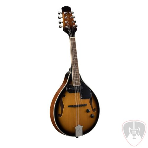 BMA-60E VS - Bluegrass mandolin