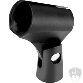 GMC-3805 Mikrofon kengyel közepes