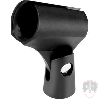 GMC-3805 Mikrofon kengyel közepes