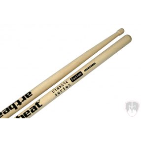 Artbeat Fusion gyertyán dobverő