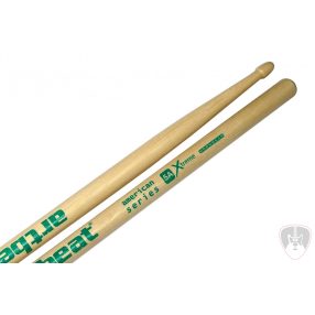 Artbeat Xtreme american 5A gyertyán dobverő