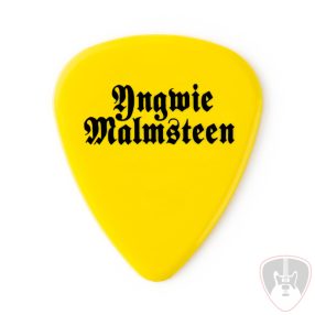 YNGWIE MALMSTEEN 1.14MM YJM-03YL 
