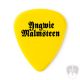 YNGWIE MALMSTEEN 1.14MM YJM-03YL 