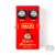 Dunlop MXR YJM308 Yngwie Malmsteen overdrive