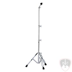 CS-610 - Egyenes cintányér állvány, 600-as széria