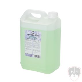  SFFD05L - Gyors eloszlású füstfolyadék