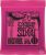Ernie Ball 2623 Nickel Wound 7 Super Slinky 9-52 7 húros húrkészlet