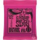 Ernie Ball 2623 Nickel Wound 7 Super Slinky 9-52 7 húros húrkészlet