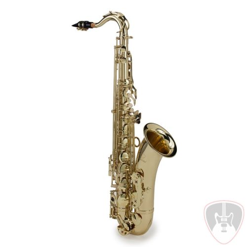 STNSX-20 - Bb tenor szaxofon, F# billentyűvel