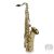 STNSX-20 - Bb tenor szaxofon, F# billentyűvel