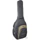 CNB DGB1680 Akusztikus gitár puhatok Black