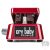 Dunlop SW95 SLASH Cry Baby Wah pedál