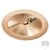 Paiste PST5 18" China cintányér