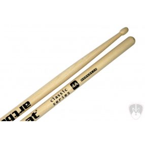 Artbeat 4A gyertyán dobverő