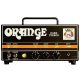 Orange Dark Terror 15W Csöves gitárerősítők