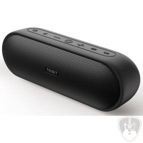 Tribit XSound Plus 2 BTS65 Black