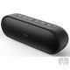 Tribit XSound Plus 2 BTS65 Black