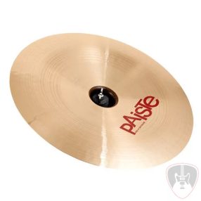 Paiste 2002 20" China cintányér 