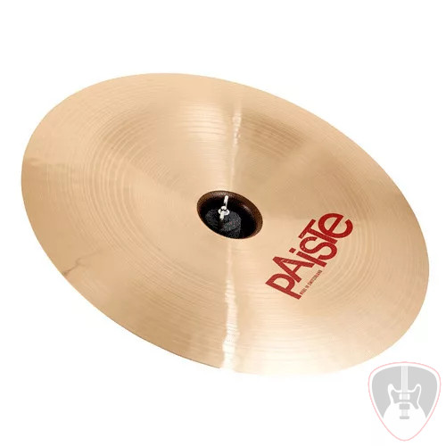 Paiste 2002 20" China cintányér 