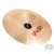 Paiste 2002 20" China cintányér 