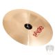 Paiste 2002 20" China cintányér 