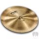 Paiste Formula 602 Modern Essentials 18" China cintányér 