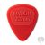 Dunlop 443R053 NYLON MIDI pengető 0,53mm
