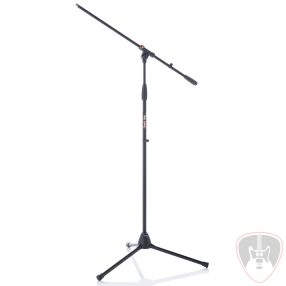   STAND HARD BY BESPECO MIKROFONÁLLVÁNY SZIMPLA GÉMES B-SH13NE