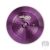 Paiste 900 PURPLE 16" China cintányér 