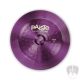 Paiste 900 PURPLE 16" China cintányér 
