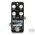 Electro-harmonix effektpedál - Pico Oceans 3-Verb