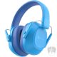 iClever Noise Cancelling Ear Muffs for Kids IC-EM01 Blue