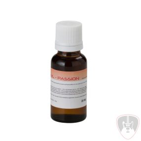 FF20ML-PASSION - Füstfolyadék illataroma - Passione