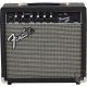 Fender Frontman 20G gitárkombó