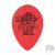 Dunlop 423R050 TORTEX SMALL TEAR DROP pengető 0,50mm 