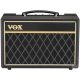 Vox PATHFINDER 10 Bass Gyakorló basszusgitár kombók