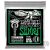 Ernie Ball 3126 Titanium RPS Coated Super Slinky 12-56