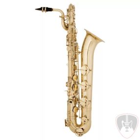 A&S ABS-110 baritonszaxofon 