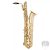 A&S ABS-110 baritonszaxofon 