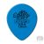 Dunlop 413R100 TORTEX TEAR DROP pengető 1,00mm 