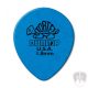 Dunlop 413R100 TORTEX TEAR DROP pengető 1,00mm 
